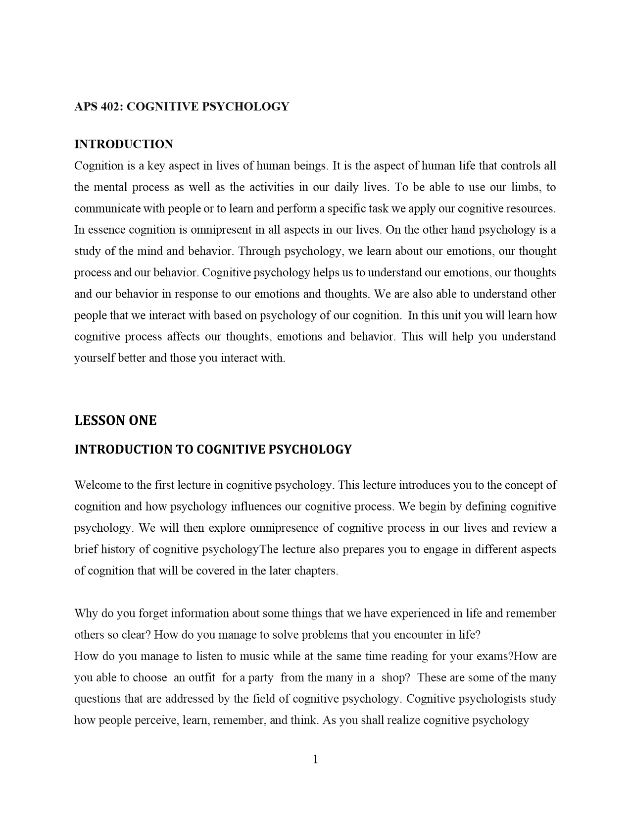 No preview available